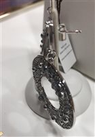 Orecchini Boccadamo Donna in Bronzo XOR253 - XOR253